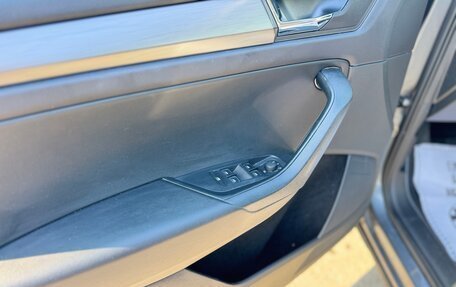 Skoda Kodiaq I, 2020 год, 2 749 000 рублей, 15 фотография