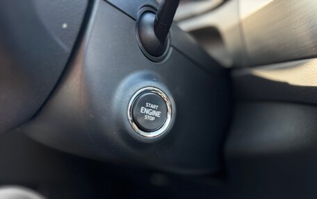 Skoda Kodiaq I, 2020 год, 2 749 000 рублей, 21 фотография