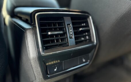 Skoda Kodiaq I, 2020 год, 2 749 000 рублей, 23 фотография