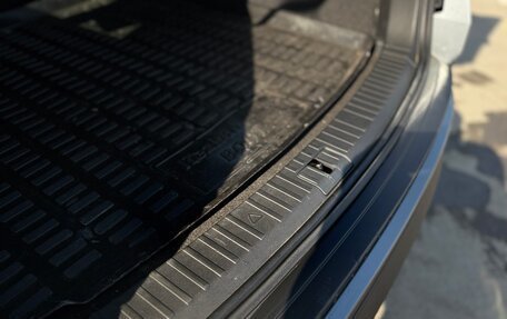 Skoda Kodiaq I, 2020 год, 2 749 000 рублей, 28 фотография