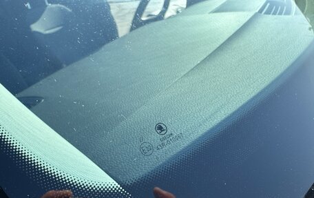 Skoda Kodiaq I, 2020 год, 2 749 000 рублей, 35 фотография