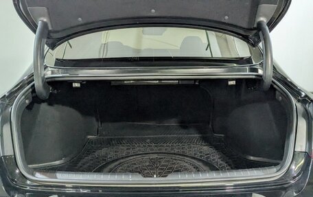 Hyundai Sonata VIII, 2020 год, 2 525 000 рублей, 17 фотография