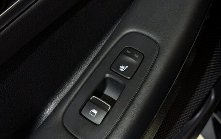 Hyundai Sonata VIII, 2020 год, 2 525 000 рублей, 26 фотография