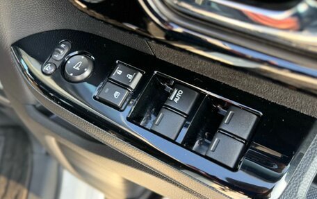 Honda N-BOX II, 2021 год, 1 149 000 рублей, 14 фотография