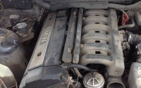 BMW 3 серия, 1991 год, 125 000 рублей, 2 фотография