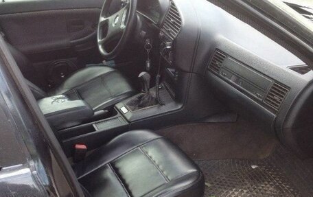 BMW 3 серия, 1991 год, 125 000 рублей, 3 фотография