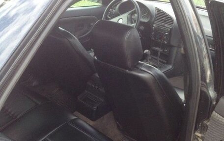 BMW 3 серия, 1991 год, 125 000 рублей, 5 фотография