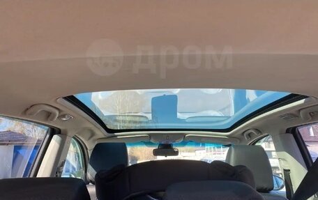 Nissan Qashqai, 2011 год, 1 100 000 рублей, 5 фотография