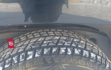 Toyota Land Cruiser 200, 2013 год, 4 700 000 рублей, 12 фотография