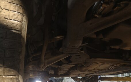 Mazda 6, 2004 год, 258 000 рублей, 7 фотография