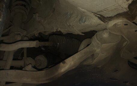 Mazda 6, 2004 год, 258 000 рублей, 11 фотография