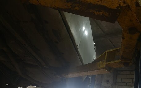 Mazda 6, 2004 год, 258 000 рублей, 13 фотография