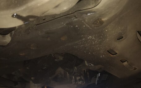 Mazda 6, 2004 год, 258 000 рублей, 12 фотография