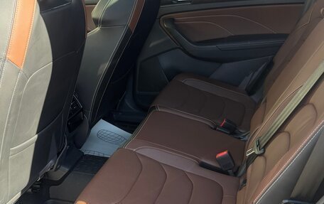 Skoda Kodiaq I, 2023 год, 4 800 000 рублей, 6 фотография