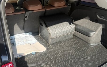 Skoda Kodiaq I, 2023 год, 4 800 000 рублей, 7 фотография