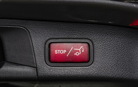 Mercedes-Benz GLA, 2020 год, 2 850 000 рублей, 19 фотография