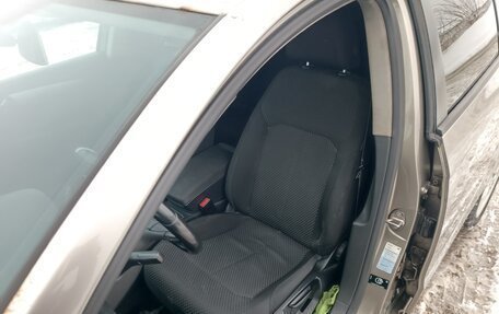 Volkswagen Passat B7, 2012 год, 960 000 рублей, 6 фотография