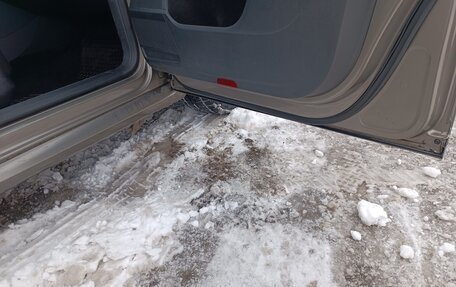 Volkswagen Passat B7, 2012 год, 960 000 рублей, 8 фотография