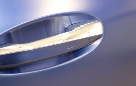 Mercedes-Benz AMG GT I рестайлинг, 2019 год, 7 590 000 рублей, 20 фотография