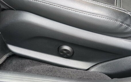 Mercedes-Benz AMG GT I рестайлинг, 2019 год, 7 590 000 рублей, 24 фотография