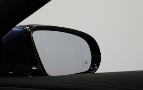 Mercedes-Benz AMG GT I рестайлинг, 2019 год, 7 590 000 рублей, 21 фотография