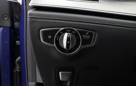 Mercedes-Benz AMG GT I рестайлинг, 2019 год, 7 590 000 рублей, 25 фотография