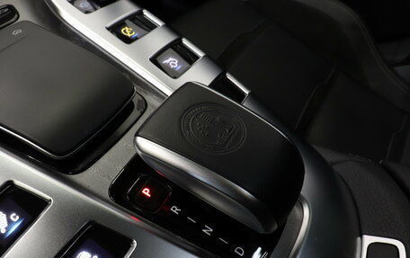 Mercedes-Benz AMG GT I рестайлинг, 2019 год, 7 590 000 рублей, 35 фотография