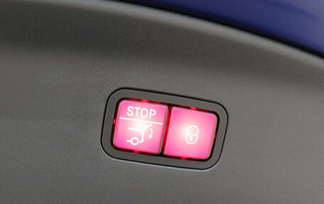 Mercedes-Benz AMG GT I рестайлинг, 2019 год, 7 590 000 рублей, 37 фотография