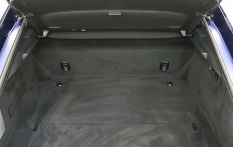 Mercedes-Benz AMG GT I рестайлинг, 2019 год, 7 590 000 рублей, 36 фотография