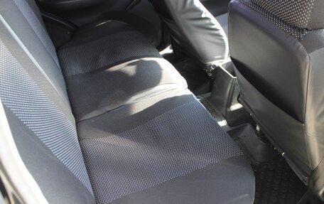 Chevrolet Niva I рестайлинг, 2013 год, 495 000 рублей, 19 фотография