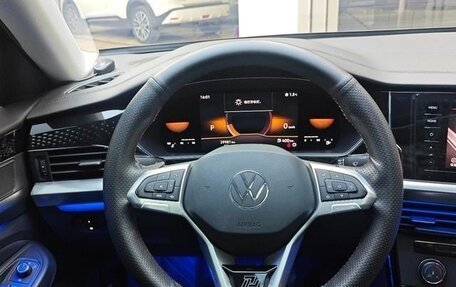 Volkswagen Passat B8 рестайлинг, 2022 год, 2 050 011 рублей, 7 фотография