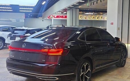 Volkswagen Passat B8 рестайлинг, 2022 год, 2 050 011 рублей, 5 фотография