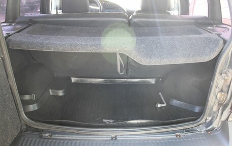 Chevrolet Niva I рестайлинг, 2013 год, 495 000 рублей, 21 фотография