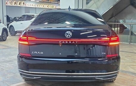 Volkswagen Passat B8 рестайлинг, 2022 год, 2 050 011 рублей, 4 фотография