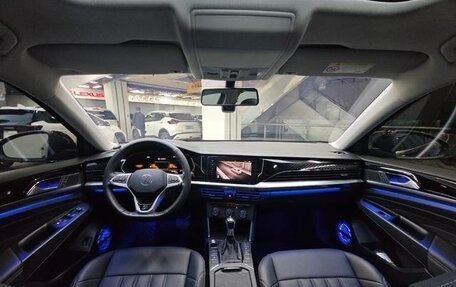 Volkswagen Passat B8 рестайлинг, 2022 год, 2 050 011 рублей, 12 фотография