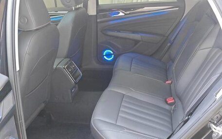 Volkswagen Passat B8 рестайлинг, 2022 год, 2 050 011 рублей, 11 фотография