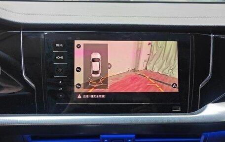 Volkswagen Passat B8 рестайлинг, 2022 год, 2 050 011 рублей, 8 фотография