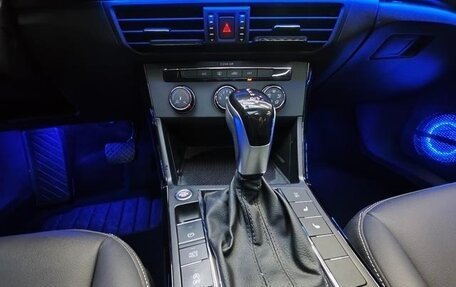 Volkswagen Passat B8 рестайлинг, 2022 год, 2 050 011 рублей, 15 фотография