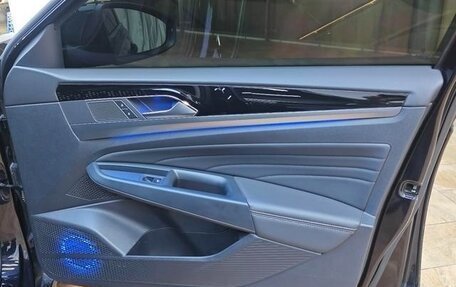 Volkswagen Passat B8 рестайлинг, 2022 год, 2 050 011 рублей, 16 фотография