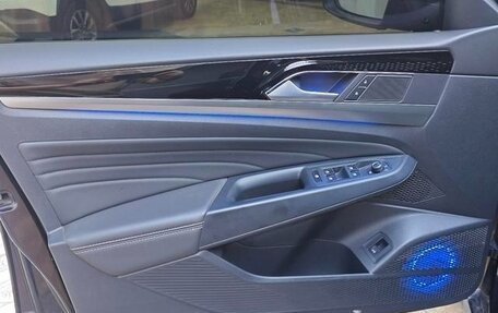 Volkswagen Passat B8 рестайлинг, 2022 год, 2 050 011 рублей, 14 фотография