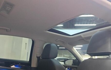 Volkswagen Passat B8 рестайлинг, 2022 год, 2 050 011 рублей, 19 фотография