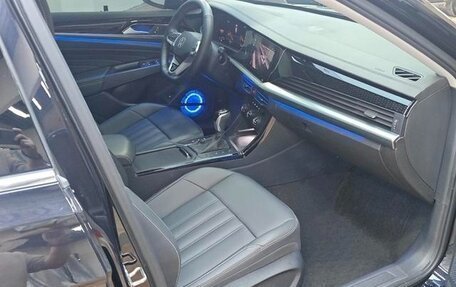 Volkswagen Passat B8 рестайлинг, 2022 год, 2 050 011 рублей, 18 фотография