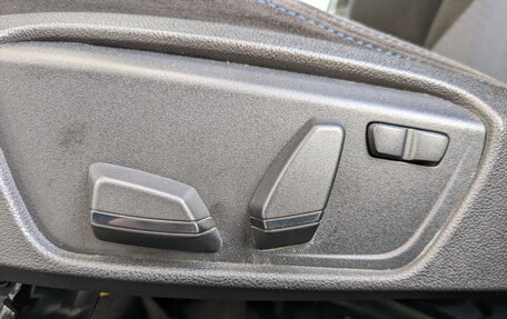 BMW 2 серия F44, 2020 год, 2 885 000 рублей, 8 фотография