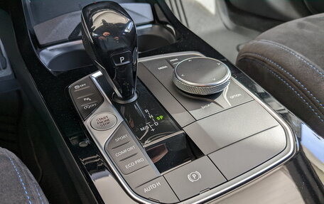 BMW 2 серия F44, 2020 год, 2 885 000 рублей, 7 фотография