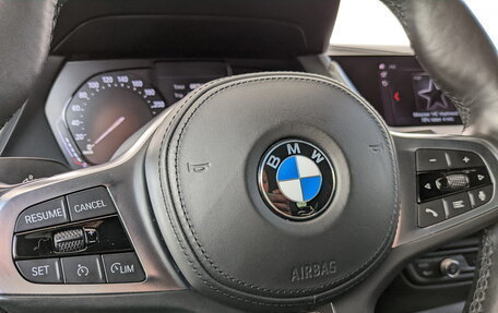 BMW 2 серия F44, 2020 год, 2 885 000 рублей, 6 фотография