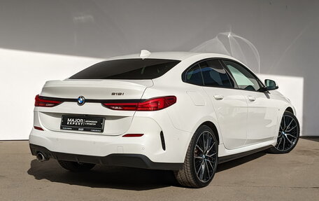 BMW 2 серия F44, 2020 год, 2 885 000 рублей, 3 фотография