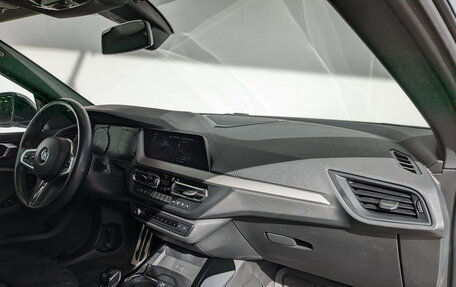 BMW 2 серия F44, 2020 год, 2 885 000 рублей, 2 фотография