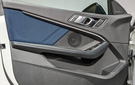 BMW 2 серия F44, 2020 год, 2 885 000 рублей, 10 фотография