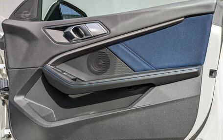 BMW 2 серия F44, 2020 год, 2 885 000 рублей, 11 фотография