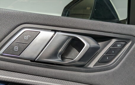 BMW 2 серия F44, 2020 год, 2 885 000 рублей, 9 фотография